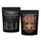 BURN MAXIMUS (STIM FREE FAT BURNER) LIMITED EDITION