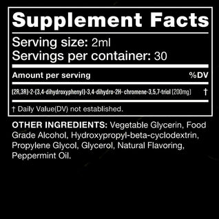 Myostatin Inhibitor Muscle Builder - MYO-11