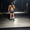 Kelton Owens