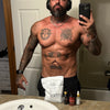 Joshua Shipman 