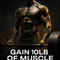 🎁 Gain 10lb of Muscle ASAP Playbook – 35+ Iron Warriors Edition (100% off)