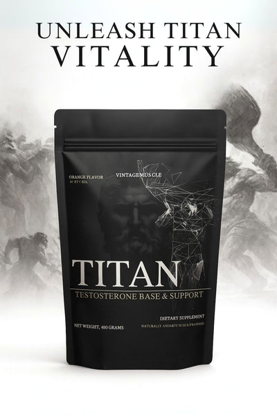 Titan