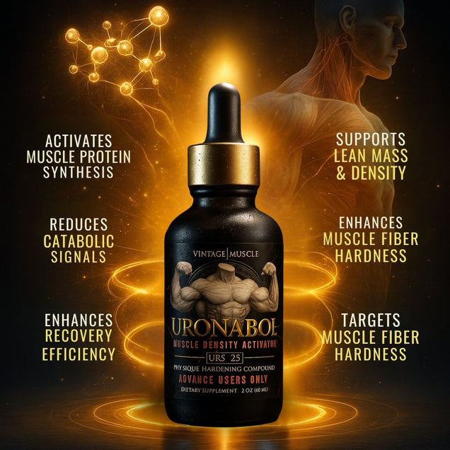 ‎All Products – Vintage Muscle