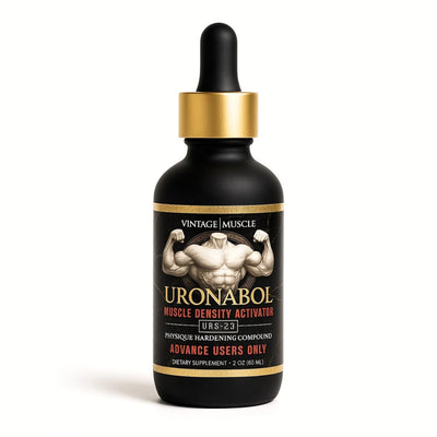 Uronabol