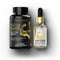 Muscle Support Stack - Post Cycle Therapy