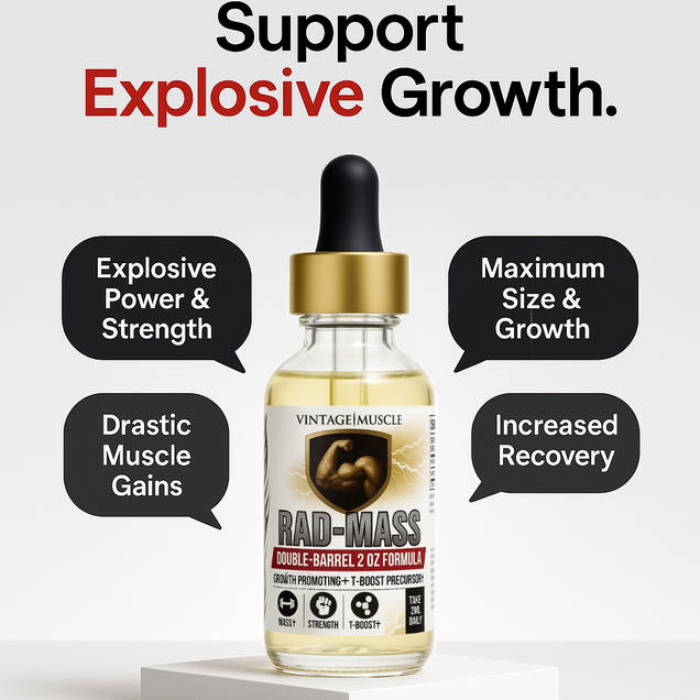 ‎All Products – Vintage Muscle