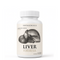 🎁 Liver Support (100% off)