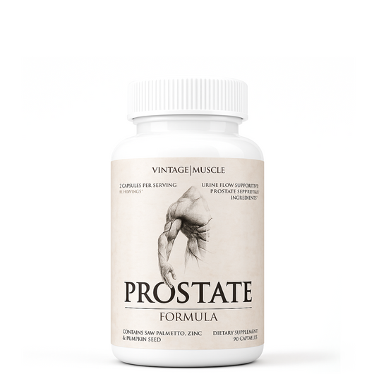 🎁 Prostate Support (100% off)