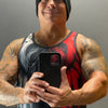 Tom Baratta 