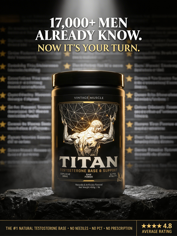 TITAN