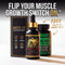 Myostatin Inhibitor Muscle Builder - MYO-11