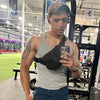 Eddie Rodriguez 