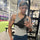 @EddieRodriguez