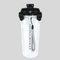 Promotional Shaker